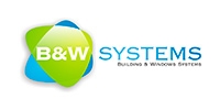 B&W Systems, UAB