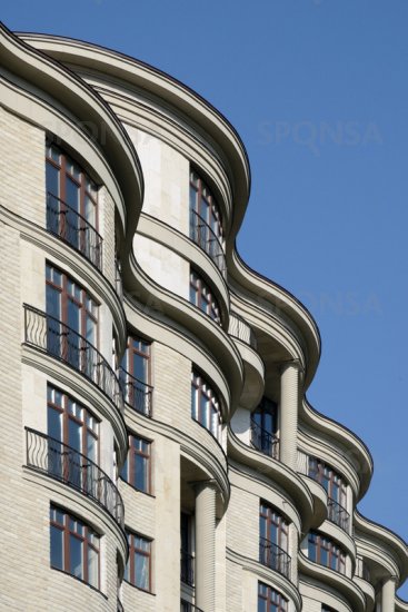 Mediniai langai Vilniuje